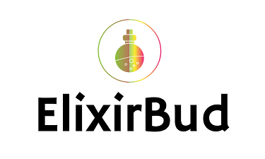 ElixirBud.com
